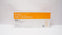 Smith&Nephew 66022007 PICO 7 Wound Therapy System 5.9 x 11.8inch (x) - Box of 2